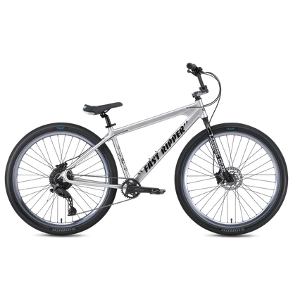 SE BIKES FAST RIPPER 29" BIKE