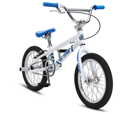 SE Bikes Lil Flyer 16" Bike