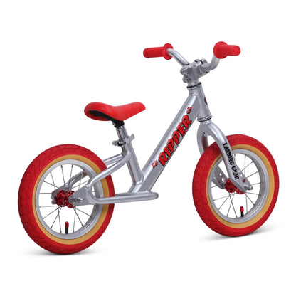 SE Bikes Micro Ripper Balance Bike