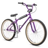 SE Bikes OM Flyer 26" Bike