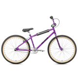 SE Bikes OM Flyer 26" Bike