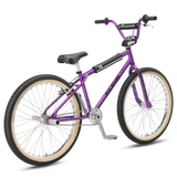 SE Bikes OM Flyer 26" Bike