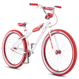 SE Bikes Quadangle looptail 29" Bike