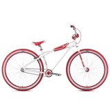 SE Bikes Quadangle looptail 29" Bike