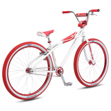 SE Bikes Quadangle looptail 29" Bike