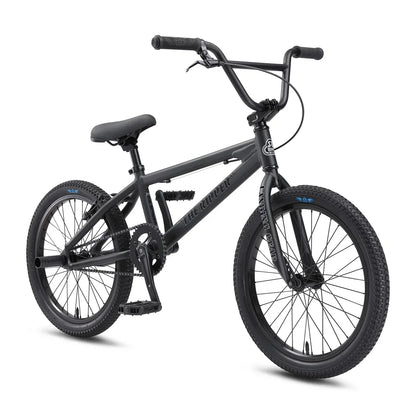 SE Bikes Ripper Bike