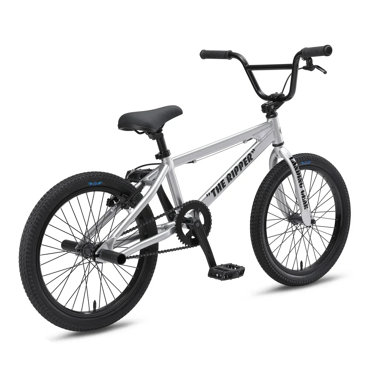 SE Bikes Ripper Bike