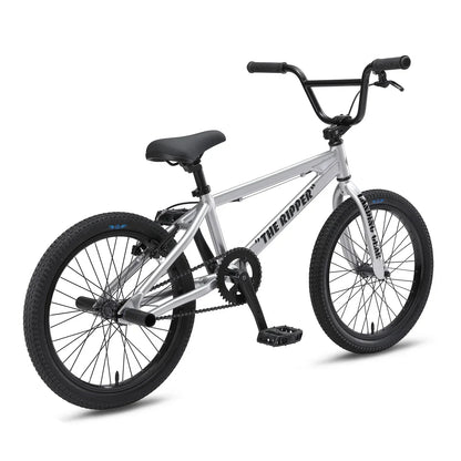 SE Bikes Ripper Bike