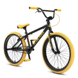 SE Bikes So Cal Flyer 24" Bike