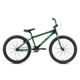 SE Bikes So Cal Flyer 24" Bike