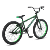 SE Bikes So Cal Flyer 24" Bike