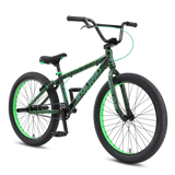 SE Bikes So Cal Flyer 24" Bike
