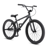 SE Bikes So Cal Flyer 24" Bike