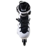 Seba E3 80 Premium White V3 Skates