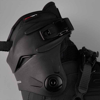 Seba High Light 80 Black Skates