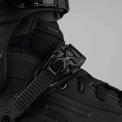 Seba High Light 80 Black Skates