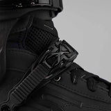 Seba High Light 80 Black Skates