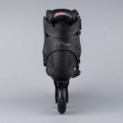 Seba High Light 80 Black Skates