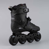 Seba High Light 80 Black Skates