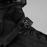 Seba High Light 80 Black Skates