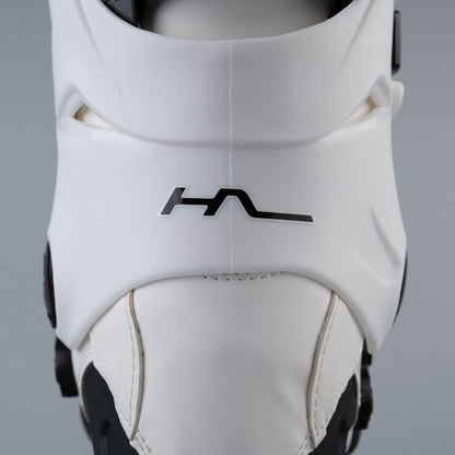 Seba High Light 80 White Skates