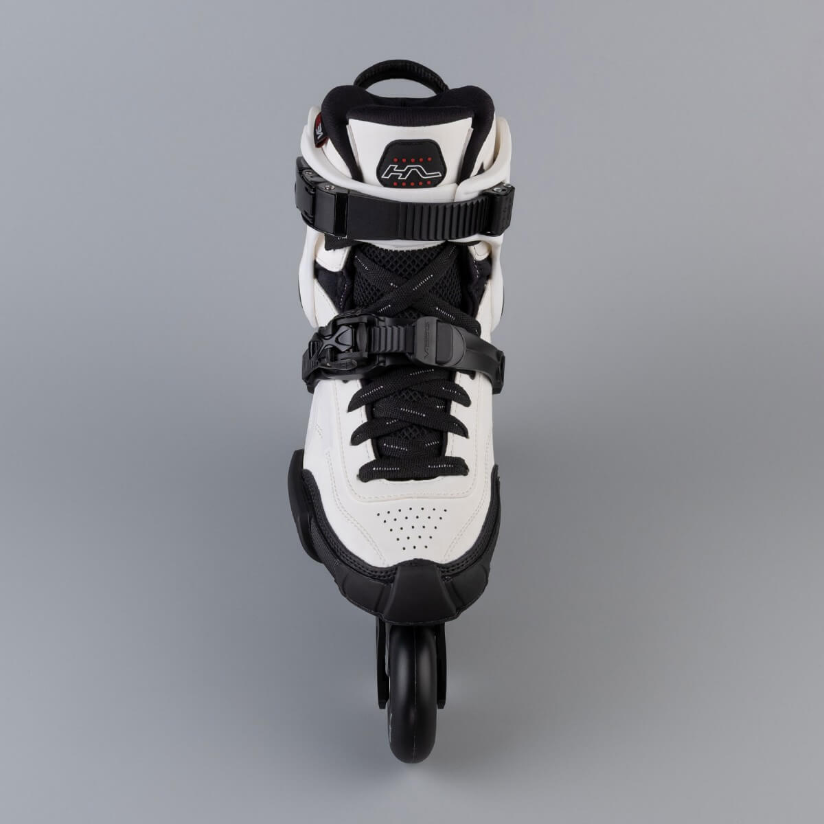 Seba High Light 80 White Skates
