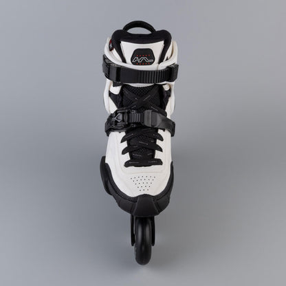 Seba High Light 80 White Skates