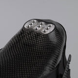 Seba Light Speed Boot Only