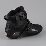 Seba Light Speed Boot Only