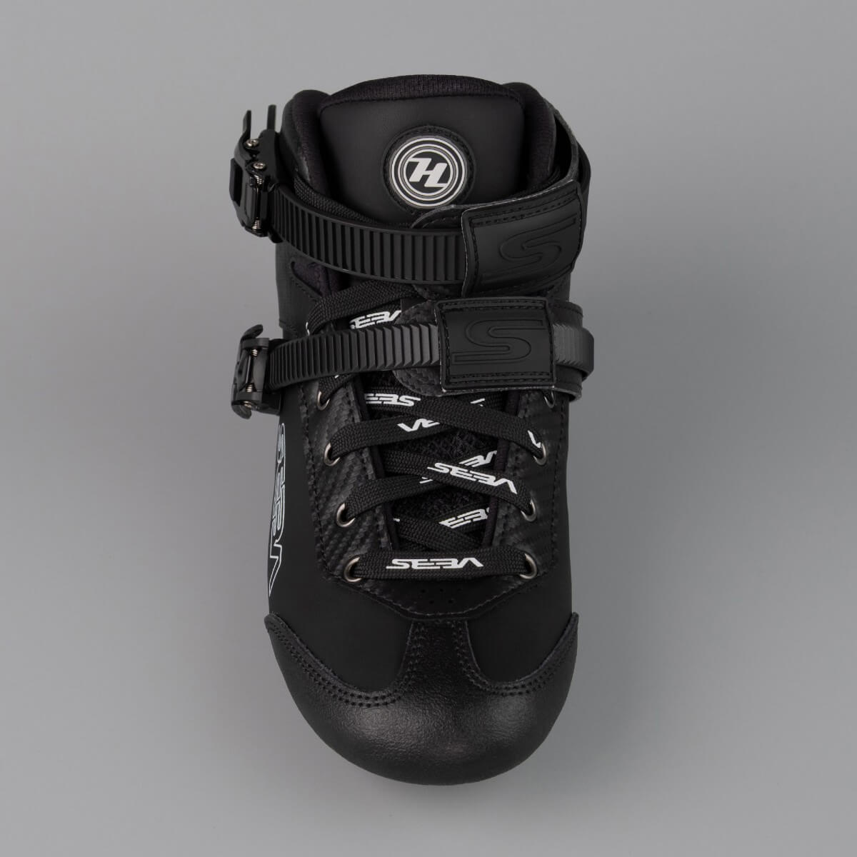 Seba Light Speed Boot Only