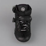 Seba Light Speed Boot Only