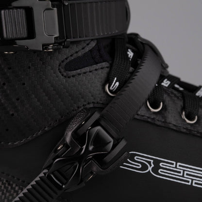 Seba Light Speed Boot Only