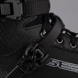 Seba Light Speed Boot Only