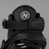 Seba Light Speed Boot Only