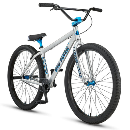 SE Bikes Big Flyer 29" Bike