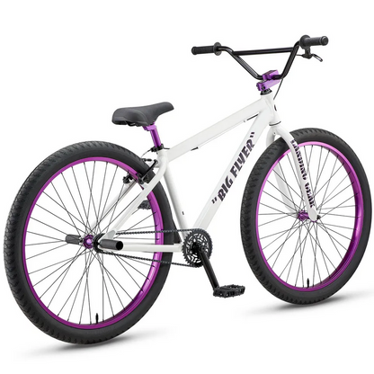 SE Bikes Big Flyer 29" Bike
