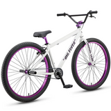 SE Bikes Big Flyer 29" Bike