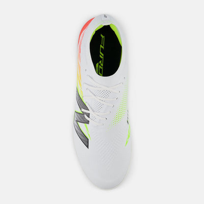 New Balance Furon Elite Turf V8