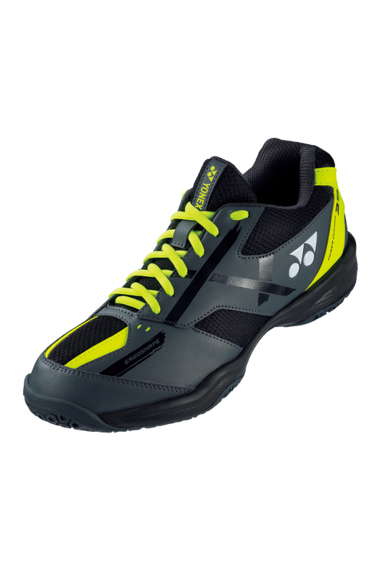 Yonex Power Cushion 39 (Dark Gray)