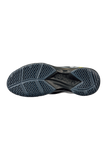 Yonex Power Cushion 39 (Dark Gray)