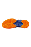 Yonex Power Cushion 39 (White/Orange)
