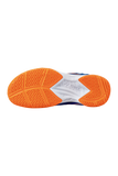 Yonex Power Cushion 39 Wide (Blue/Orange)
