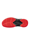 Yonex Power Cushion 39 Wide (White/Red)