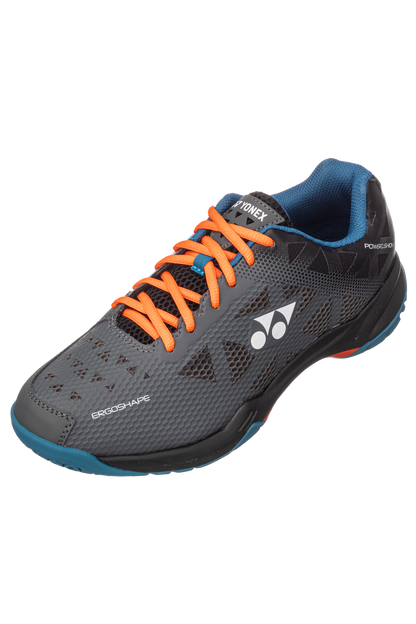 Yonex Power Cushion 50 (Dark Gray)