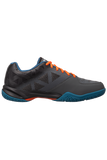 Yonex Power Cushion 50 (Dark Gray)
