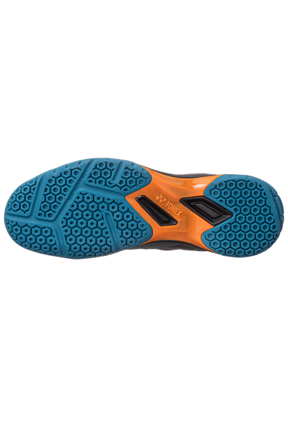 Yonex Power Cushion 50 (Dark Gray)