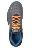 Yonex Power Cushion 50 (Dark Gray)