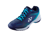 Yonex Power Cushion 65 X (Navy Blue)
