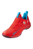 Yonex Power Cushion 88 Dial 2 (Red)