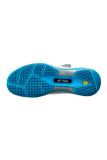 Yonex Power Cushion 88 Dial 2 [Turquoise/Gray]